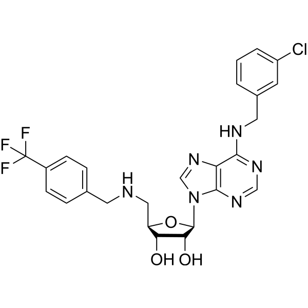 XSJ2-46 2265911-12-2